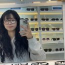 아비드안경콘택트 신림본점 이미지