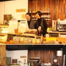 물푸레 북카페 이미지