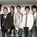 신화체육관 이미지