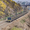 오송5교 이미지