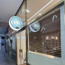 studio oso(오소) | 4 웨딩 촬영 준비, 오롯 스냅, 스카라베 스튜디오, 달래줄래 헬퍼, 오소 헤어 메이크업, 플로뉴 드레스