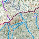 오봉산마을 이미지