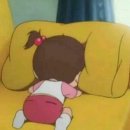 중식당제주법원점 이미지