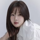 키에(kiae)