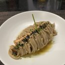 구포연합식품 이미지