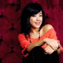 정경순 카카오 검색결과