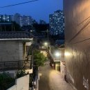 구암당구장 | [임장] 숭실대입구역 - 2022.05.19