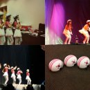 (주)크레용엔터테인먼트 이미지