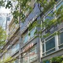 안양저축은행건물 이미지