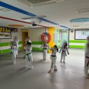 KTIGERS 태동태권도장 이미지