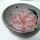해걸음 이미지