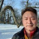 운교 치안센터 주차장 이미지