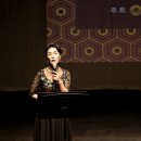 제35회 김해예술제 | 구지가문학제 &amp; 김해예술제