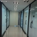 루이샤의원 이미지