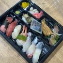 여수초밥 | 튀김 주는 여수 웅천 초밥맛집 하루끼 내돈내산 후기