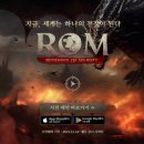 베타랩 이미지