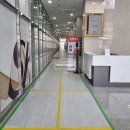 도원빌딩 이미지