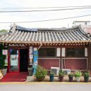가보식당 이미지