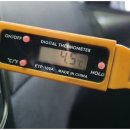 금촌자동차정비 이미지