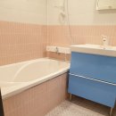 동아한가람아파트 이미지