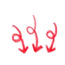 더클래식음악학원 이미지