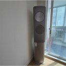 부동산거래소공인중개사사무소 이미지