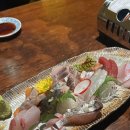 반포대로28길 71-18 | 교대역 술집 스미로우 사시미 후기 교대 숙성회 맛집