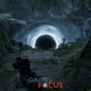 황금기름창고산업 이미지