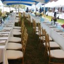 디와이글로벌(주) 이미지