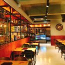 데블다이스 이미지