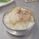 원조마포소금구이 이미지