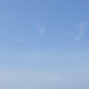 바다가 되고싶은 비 이미지