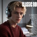 Old Popsong -01. Hold Me Through the Night 이미지