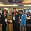 한국수필가협회 문학상 시상 및 송연회 이미지