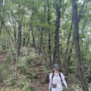 부곡2리 마을회관 이미지