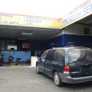 뉴서울민박 이미지