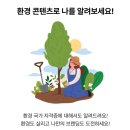 창조교육사 이미지