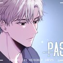 진정대 Daum카페