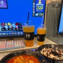 압구정PC 이미지