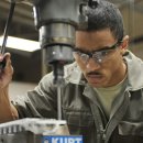 주식회사 굿피플 이미지