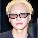 컨택