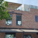 영산한의원 이미지