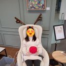 세라젬 웰카페 청담점 이미지