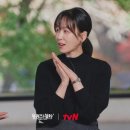 컴투미 Daum카페