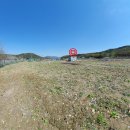 신원동-1 이미지