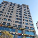 렉스타운 이미지