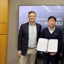 티에스서비스센터 이미지