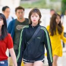 정연 이미지