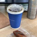 (주)블루리퍼블릭 이미지