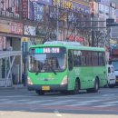 구암동123 이미지